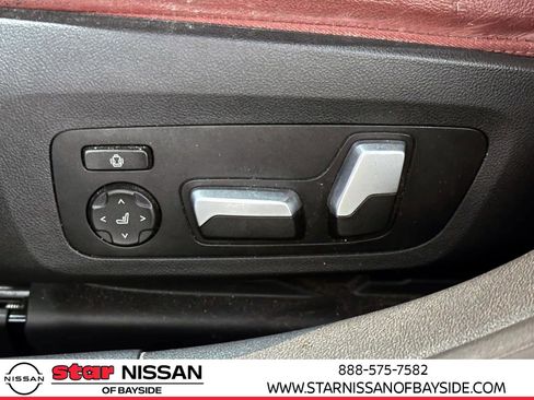 Used 2024 BMW M440i xDrive Gran Coupe w/ Premium Package image 20