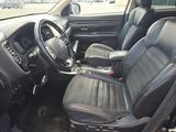 Used 2020 Mitsubishi Outlander SE image 5