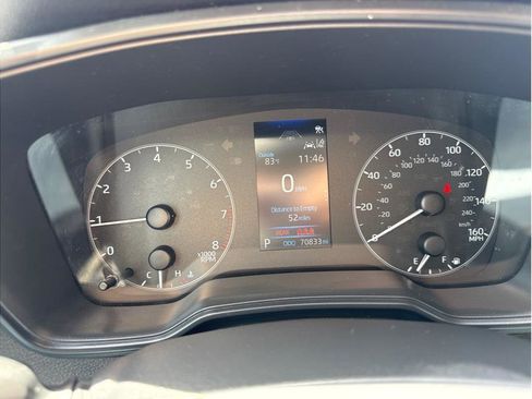 Used 2023 Toyota Corolla LE FWD image 18