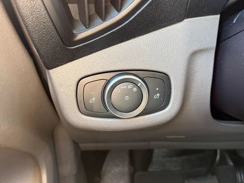 Used 2020 Ford Transit Connect XL FWD image 22