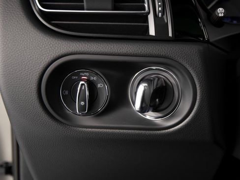 New 2026 Porsche Macan S image 25