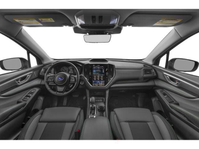 Used 2024 Subaru Ascent Onyx Edition Limited AWD/4WD image 11