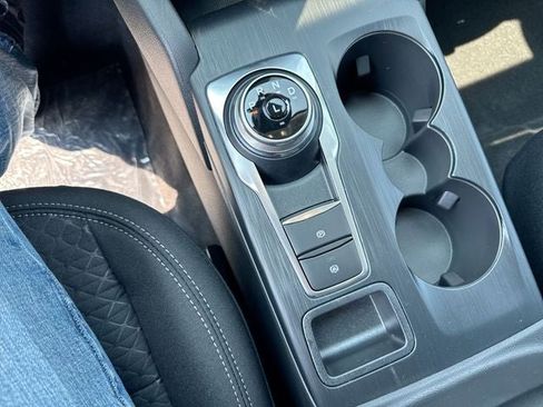 New 2025 Ford Escape Active w/ Tech Pack #1 image 20