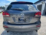 Used 2014 MAZDA CX-9 Touring w/ Touring Technology Package image 4