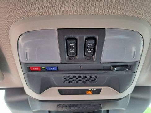 Certified 2024 Subaru Crosstrek 2.0i Premium AWD/4WD image 19