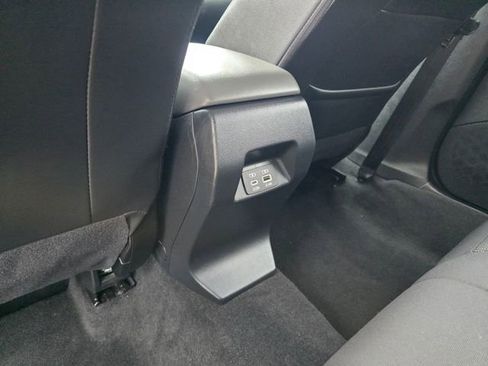 Certified 2024 Subaru Crosstrek 2.0i Premium w/ Crosstrek Mirror Package AWD/4WD image 15