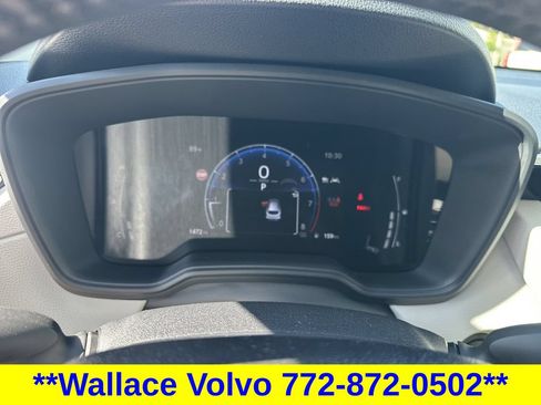 Used 2026 Toyota Corolla Cross LE FWD image 20