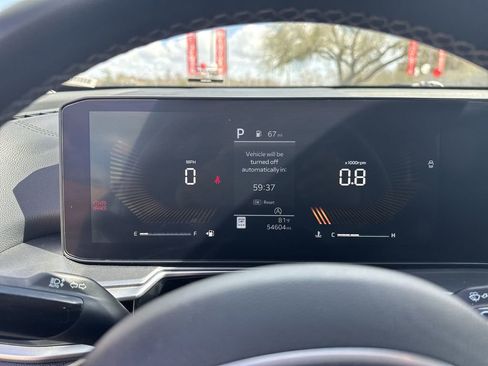 Used 2024 Kia Sorento S image 21