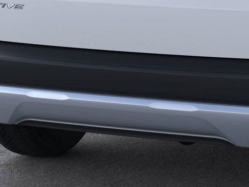 New 2026 Ford Escape Active FWD image 47