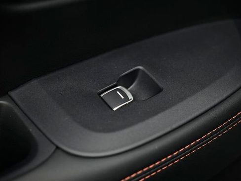 New 2026 Honda HR-V Sport image 29