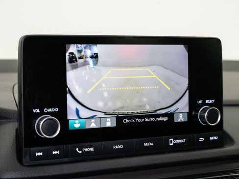 Used 2024 Acura Integra A-Spec image 15