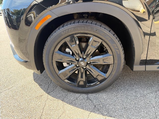 Used 2024 Hyundai Palisade XRT AWD/4WD image 28