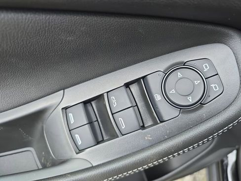 New 2026 Buick Encore GX Preferred w/ Comfort Package image 7