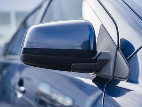 Used 2014 Mitsubishi Lancer Evolution GSR image 13