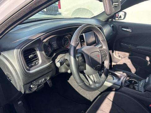 Used 2021 Dodge Charger GT w/ Plus Group AWD/4WD image 8