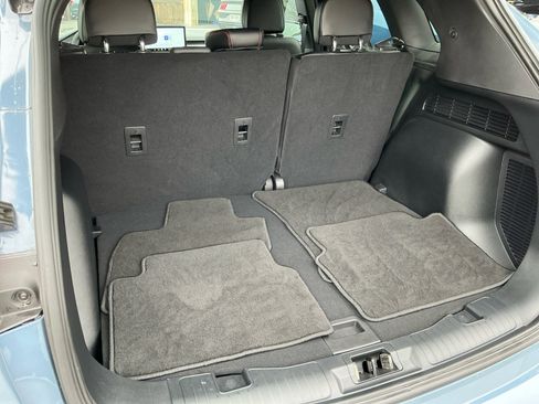 Used 2024 Ford Escape ST-Line w/ Tech Pack #1 image 28