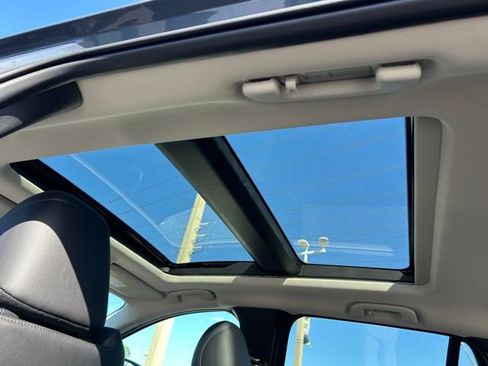 New 2026 MAZDA CX-50 AWD 2.5 Hybrid w/ Weather Package image 12