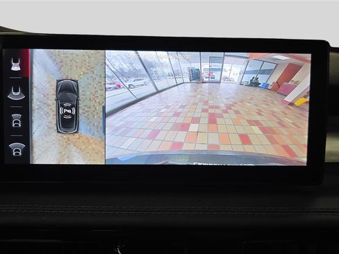 Used 2024 Alfa Romeo Tonale Veloce image 23