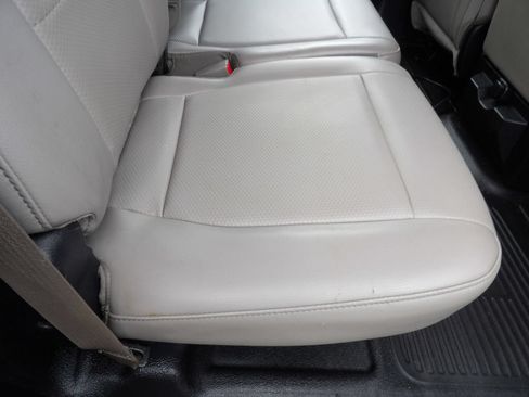 Used 2017 Ford F450 XL RWD image 42