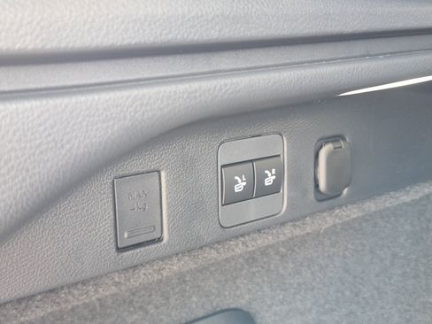 Used 2025 Lexus RX 350 Premium w/ Accessory Package (Z1) image 40