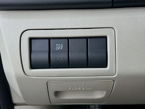 Used 2012 MAZDA CX-7 i Sport w/ Convenience Pkg image 17