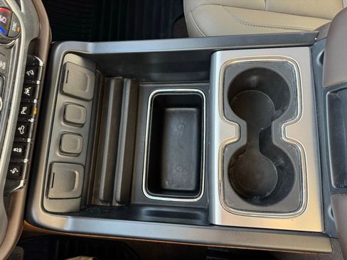 Certified 2018 GMC Sierra 1500 SLT image 25