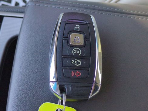 Used 2019 Lincoln MKZ Reserve w/ Reserve Plus Package image 30