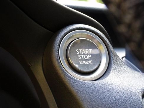 Used 2021 Lexus IS 350 F Sport w/ Accessory Package RWD image 22