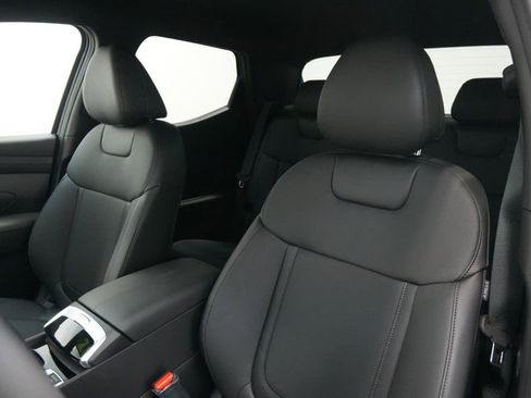 New 2026 Hyundai Santa Cruz SEL image 15