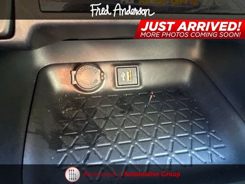 Certified 2024 Toyota RAV4 XLE image 6