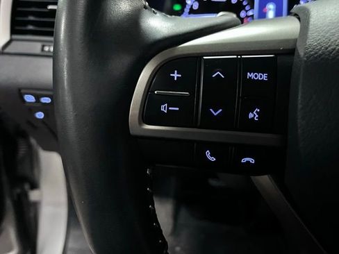 Used 2022 Lexus RX 350 FWD w/ Premium Package image 22