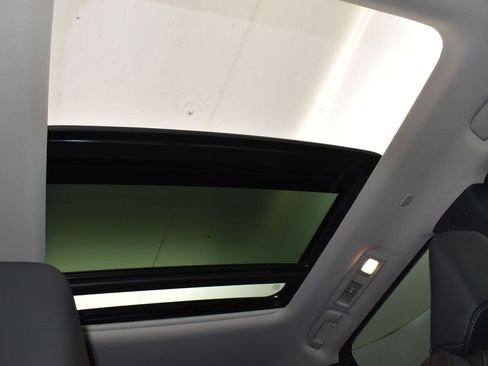 New 2026 INFINITI QX60 Pure w/ Cargo Package image 27