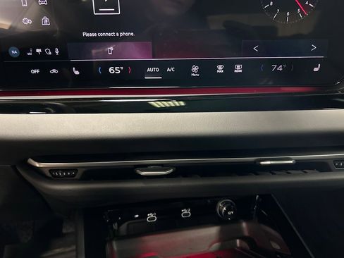 Certified 2025 Audi A5 2.0T Premium Plus Sedan w/ Premium Plus image 21