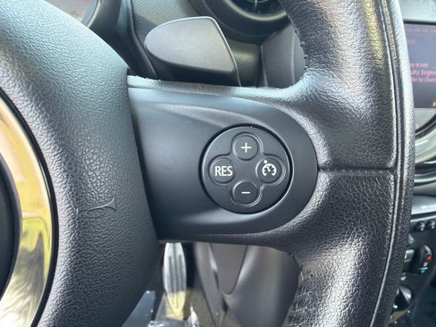 Used 2016 MINI Cooper Countryman S AWD/4WD image 23
