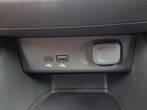 New 2026 Buick Envista Preferred w/ Convenience I Package image 7