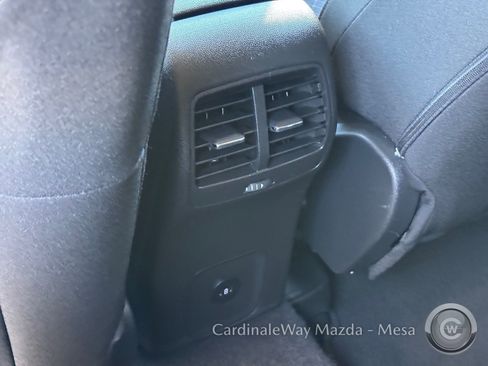 Used 2024 Ford Escape Active image 16