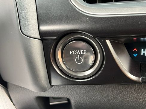 New 2025 Lexus UX 300h AWD image 26