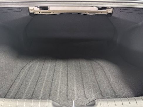 New 2026 Hyundai Elantra SE image 24