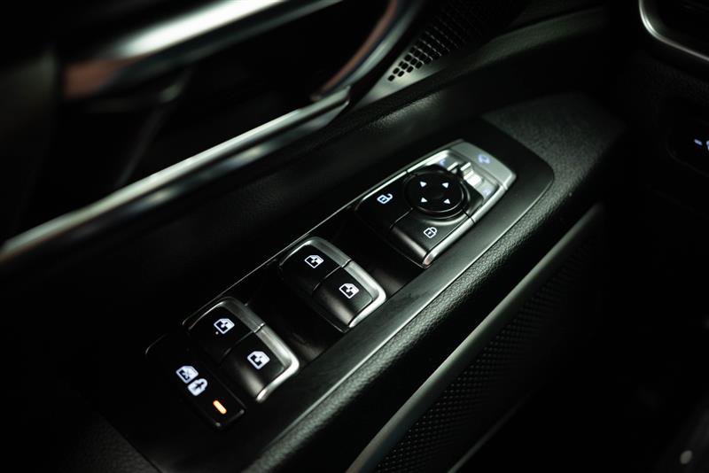 Used 2023 Kia Telluride EX X-Line AWD/4WD image 30