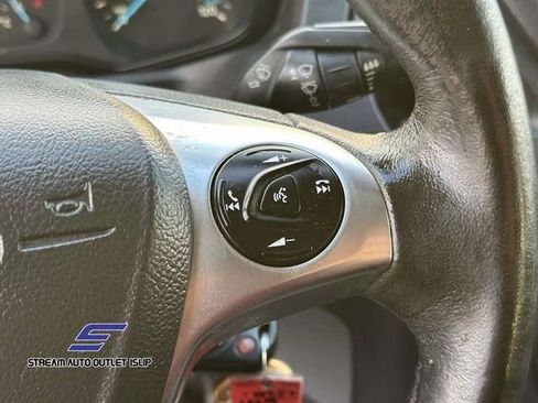 Used 2017 Ford Transit 350 XLT image 24