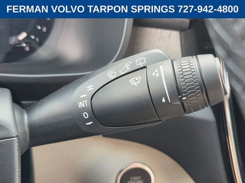 New 2026 Volvo XC40 B5 Plus w/ Protection Package Premier AWD/4WD image 30
