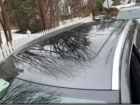 Used 2023 Volvo XC90 T8 Plus w/ Protection Package Premier image 5