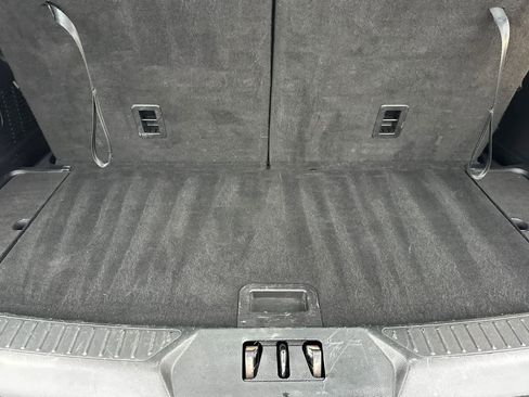 Certified 2022 Ford Explorer XLT image 16