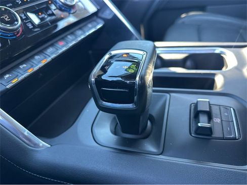 Certified 2024 GMC Sierra 1500 Denali image 20