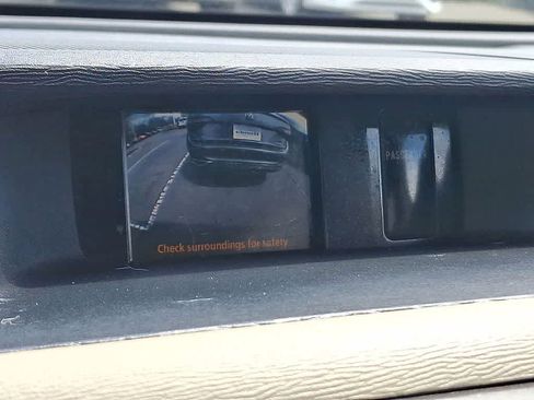 Used 2012 Toyota Sienna XLE AWD/4WD image 15