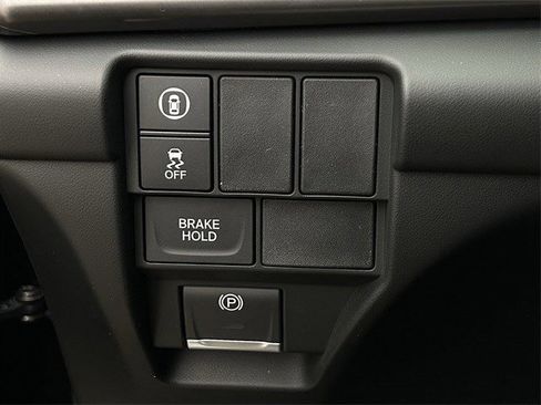 New 2026 Acura RDX SH-AWD image 21