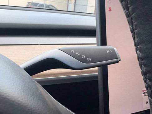 Used 2023 Tesla Model 3 Standard Range RWD image 24