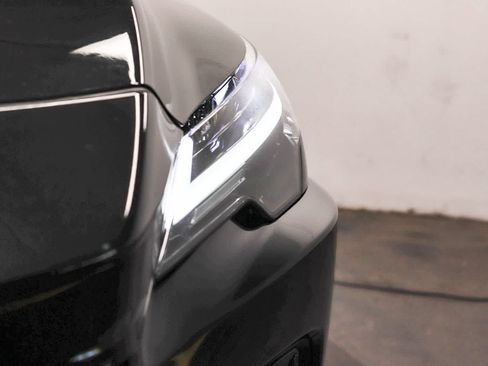 Used 2023 Lexus RX 350 Premium Plus w/ Accessory Package (Z1) FWD image 7