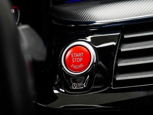 Used 2020 BMW M5 Base w/ Executive Package image 23