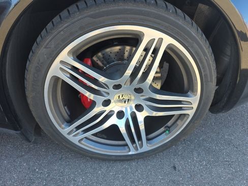 Used 2006 Porsche 911 Carrera 4S image 56